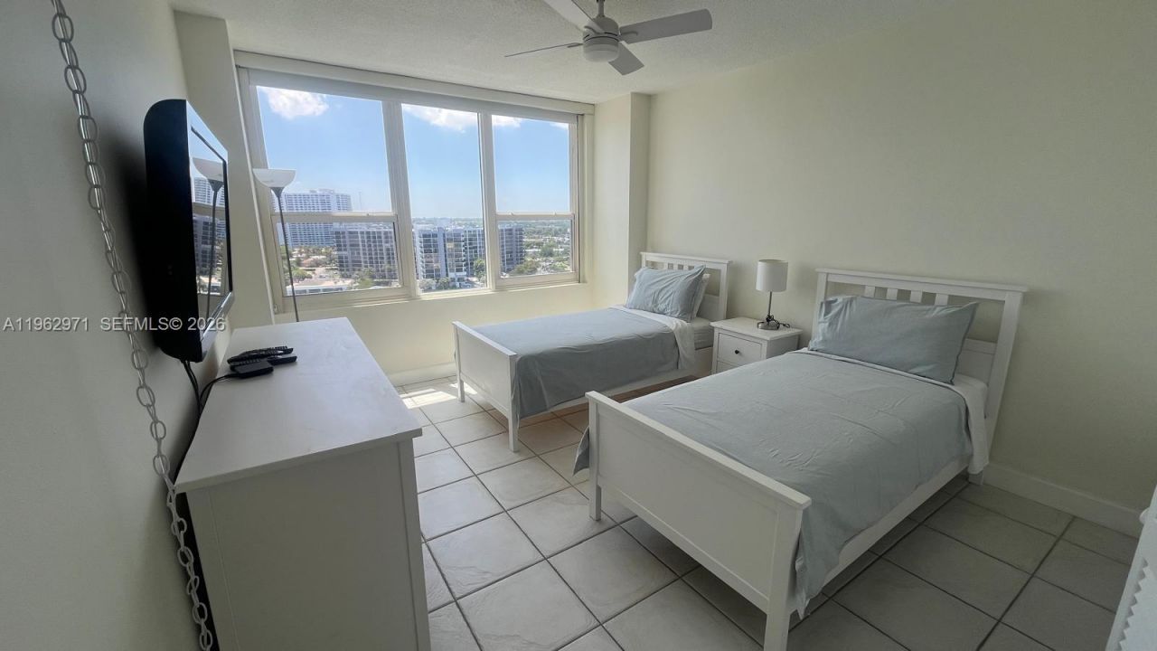 Please Call For Address, Unit 1405, Hollywood, FL 33019 Photo