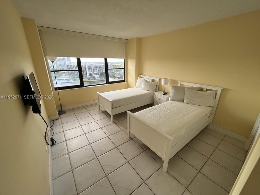 Please Call For Address, Unit 1405, Hollywood, FL 33019 Photo