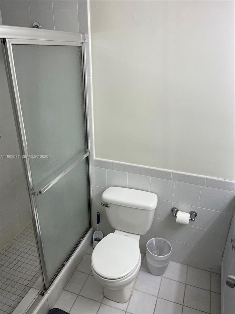 Please Call For Address, Unit 1405, Hollywood, FL 33019 Photo