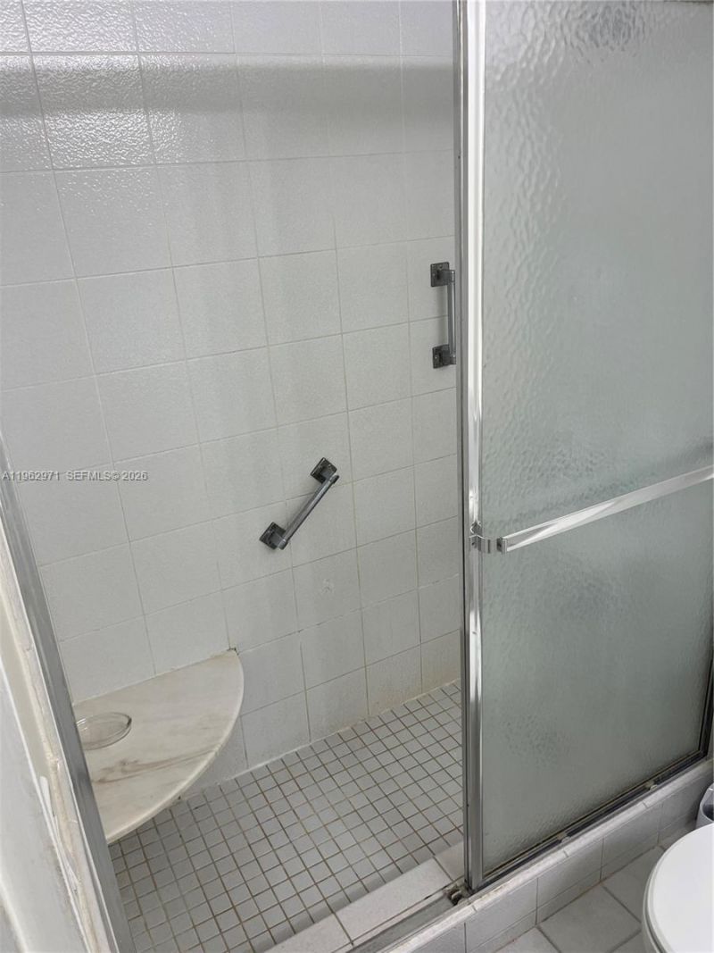 Please Call For Address, Unit 1405, Hollywood, FL 33019 Photo