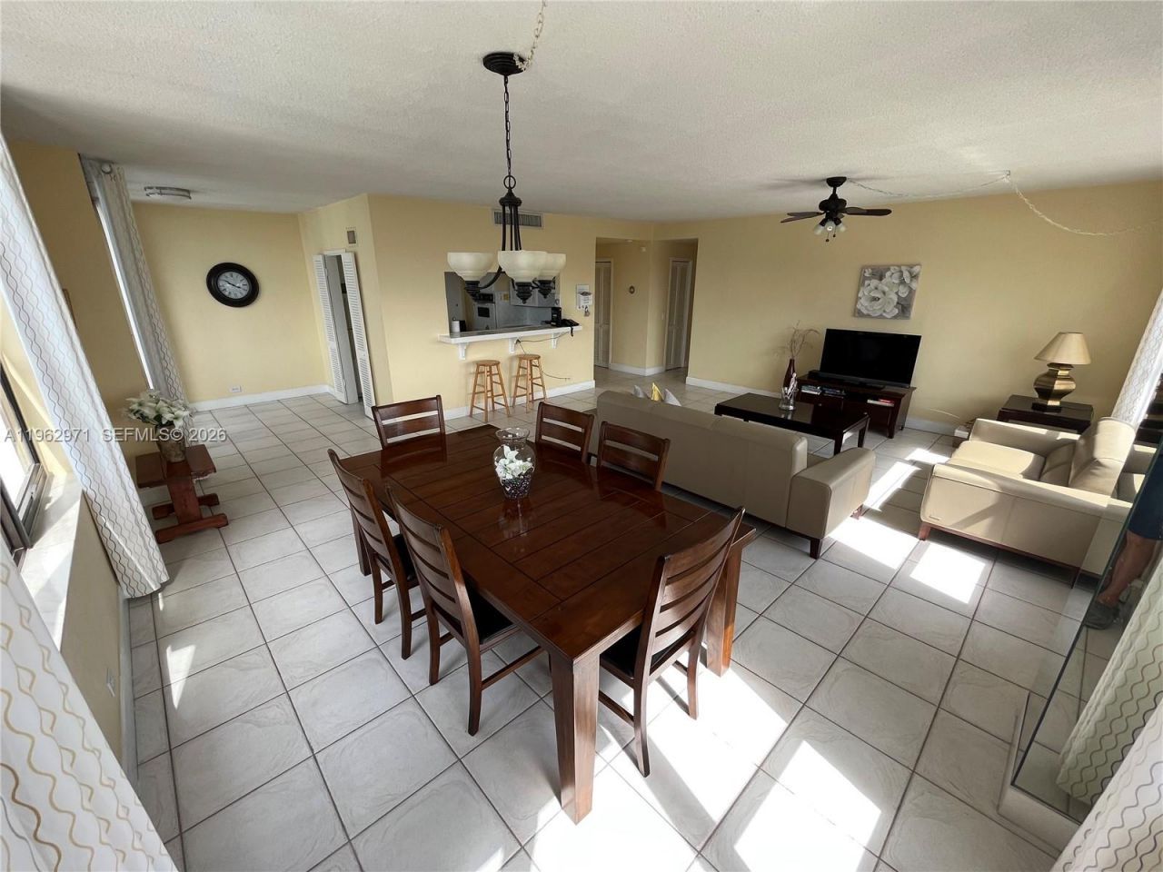 Please Call For Address, Unit 1405, Hollywood, FL 33019 Photo