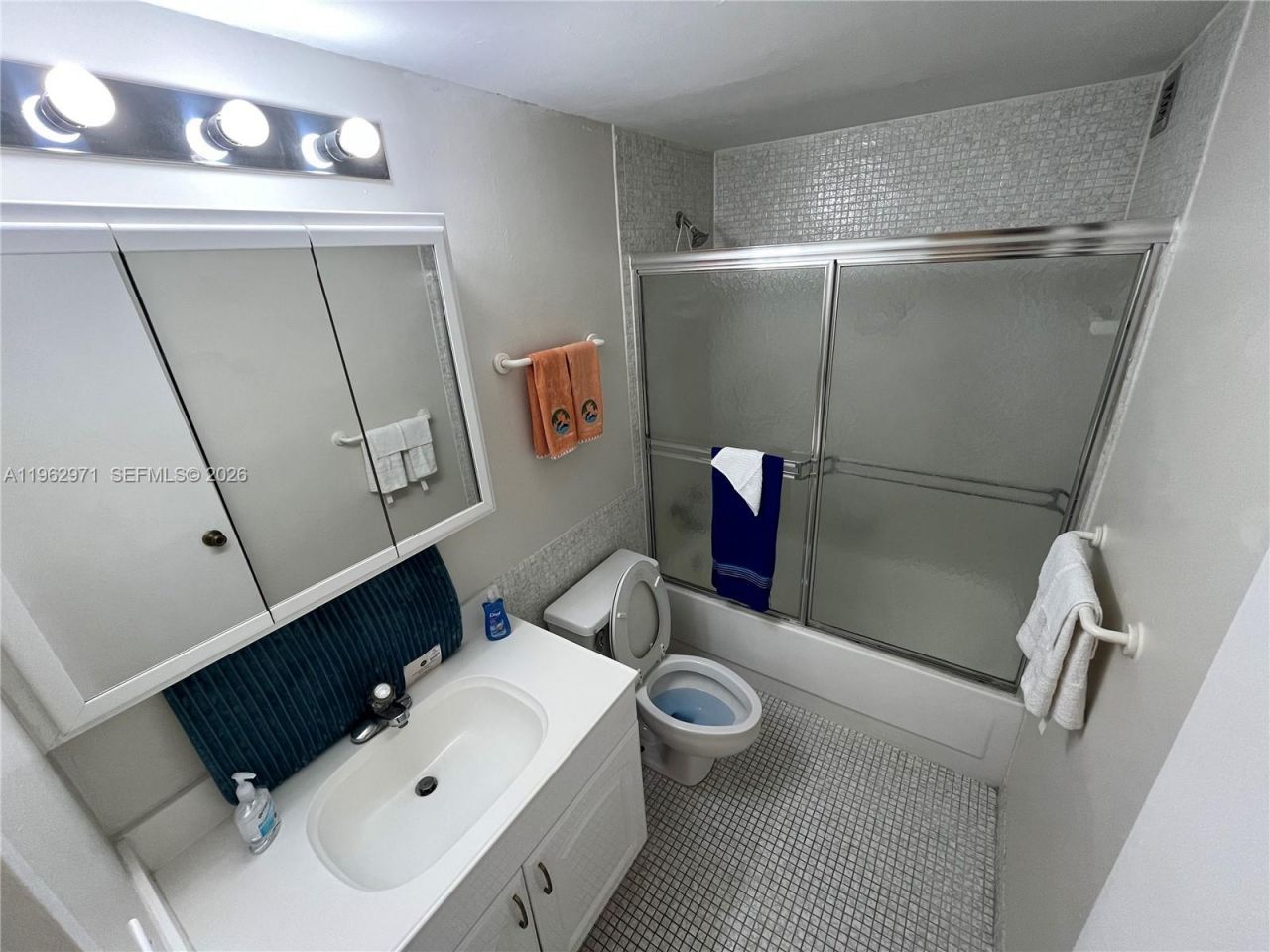 Please Call For Address, Unit 1405, Hollywood, FL 33019 Photo