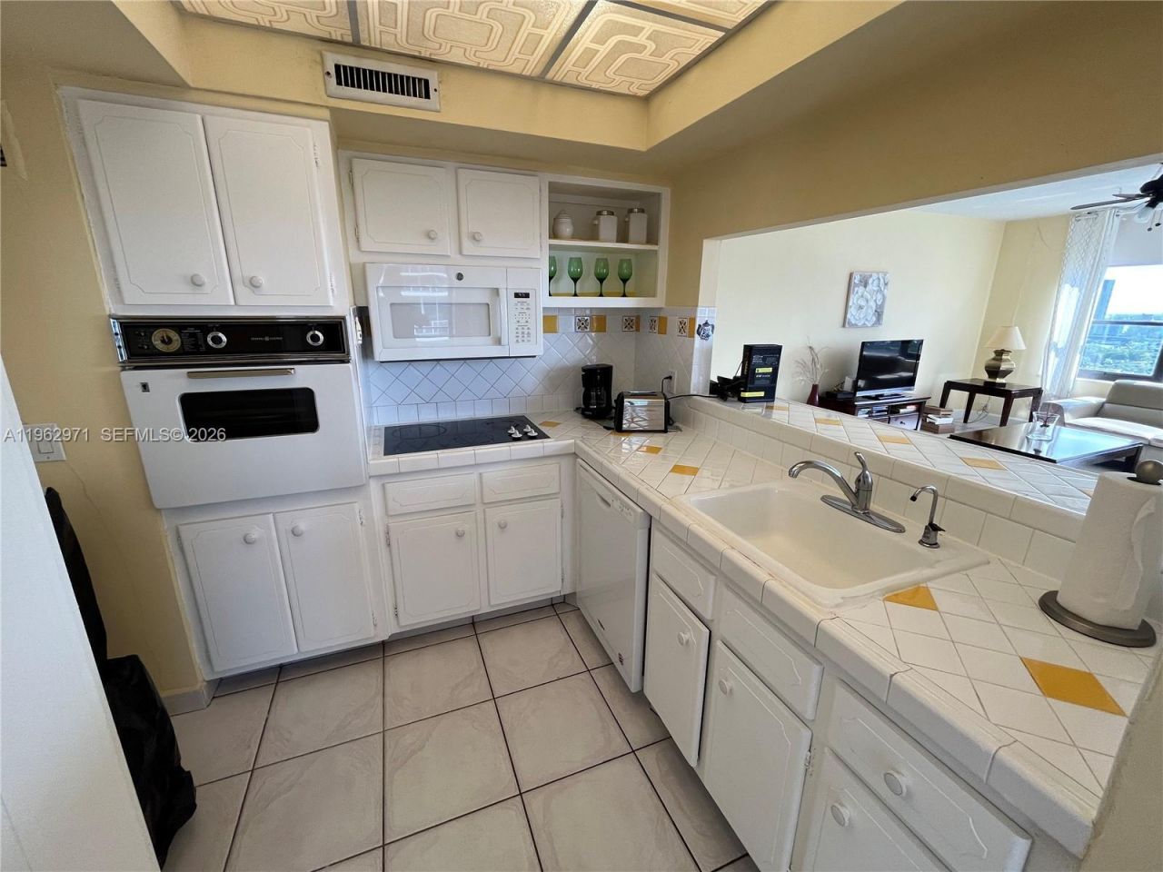 Please Call For Address, Unit 1405, Hollywood, FL 33019 Photo