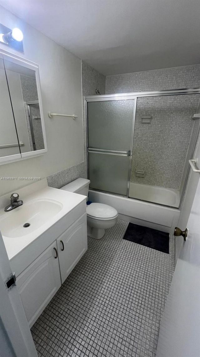 Please Call For Address, Unit 1405, Hollywood, FL 33019 Photo