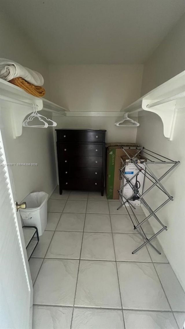 Please Call For Address, Unit 1405, Hollywood, FL 33019 Photo