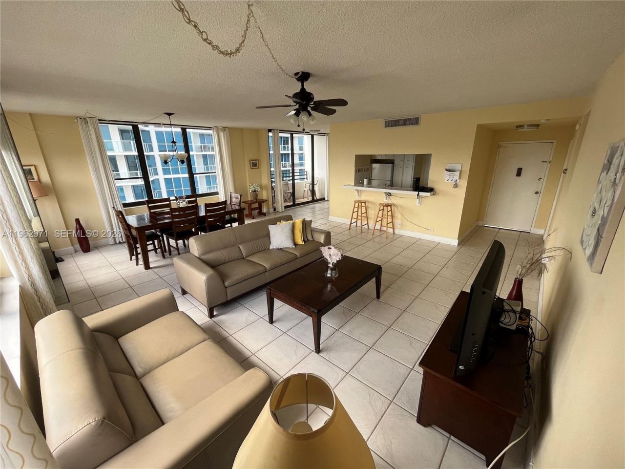 Please Call For Address, Unit 1405, Hollywood, FL 33019 Photo