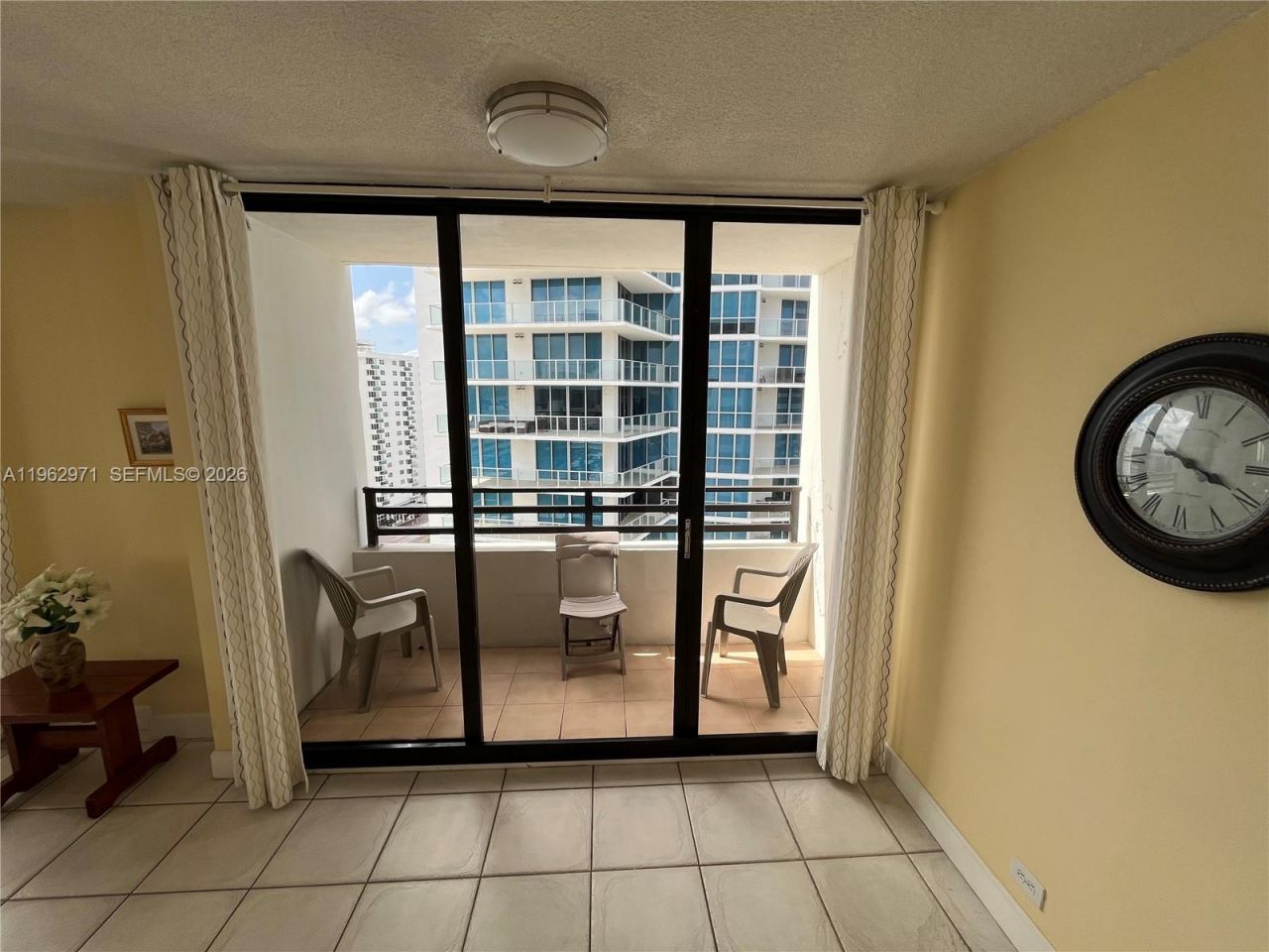 Please Call For Address, Unit 1405, Hollywood, FL 33019 Photo