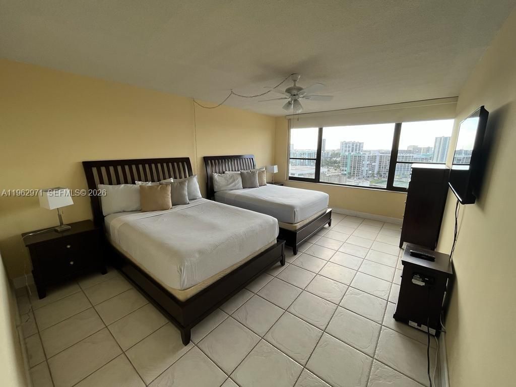 Please Call For Address, Unit 1405, Hollywood, FL 33019 Photo