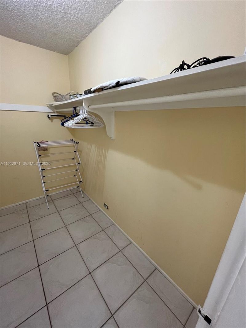 Please Call For Address, Unit 1405, Hollywood, FL 33019 Photo