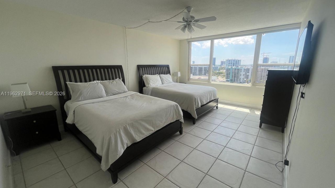 Please Call For Address, Unit 1405, Hollywood, FL 33019 Photo
