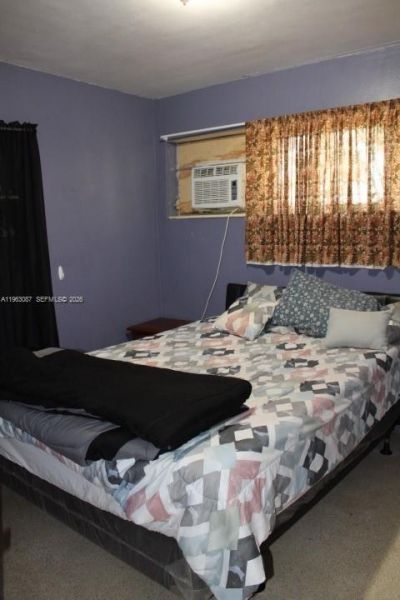 2950 NW 175th St, Miami Gardens, FL 33056 Photo