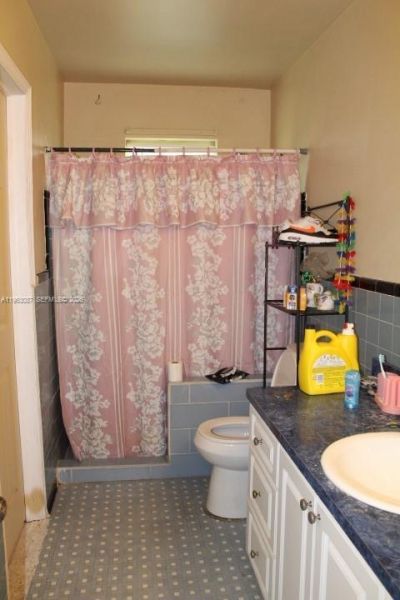 2950 NW 175th St, Miami Gardens, FL 33056 Photo