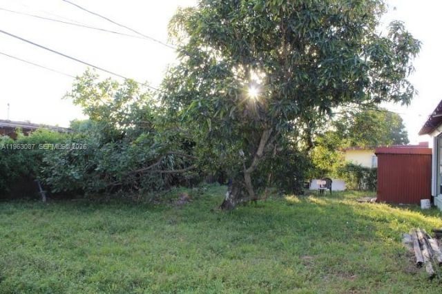 2950 NW 175th St, Miami Gardens, FL 33056 Photo