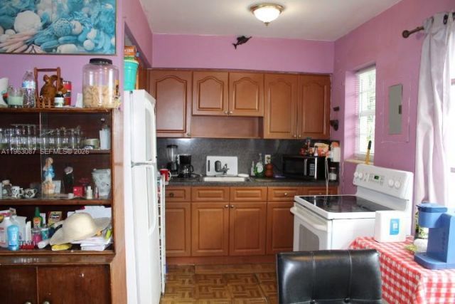 2950 NW 175th St, Miami Gardens, FL 33056 Photo