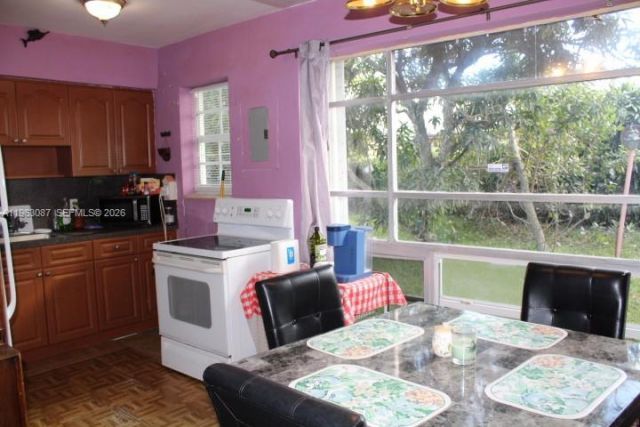 2950 NW 175th St, Miami Gardens, FL 33056 Photo