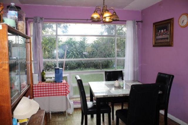 2950 NW 175th St, Miami Gardens, FL 33056 Photo