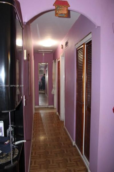 2950 NW 175th St, Miami Gardens, FL 33056 Photo