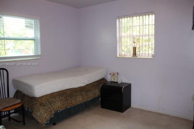 2950 NW 175th St, Miami Gardens, FL 33056 Photo