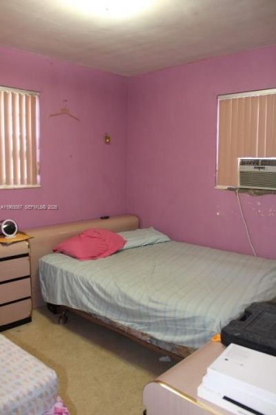 2950 NW 175th St, Miami Gardens, FL 33056 Photo