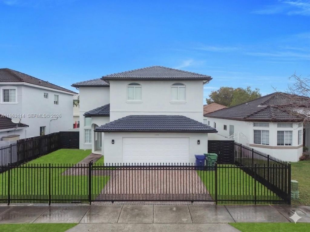 1533 SW 154th Path, Miami, FL 33194 Photo