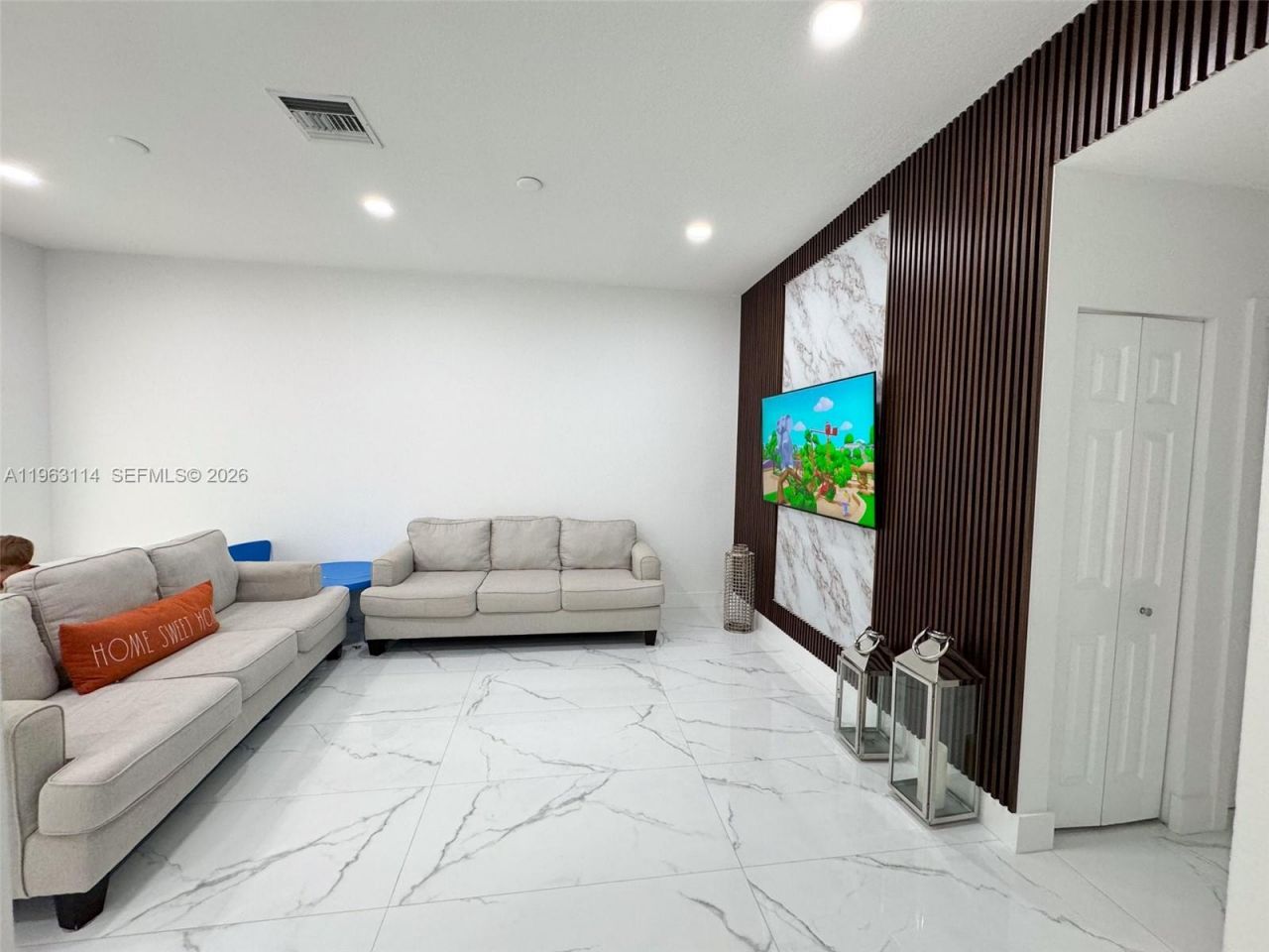 1533 SW 154th Path, Miami, FL 33194 Photo