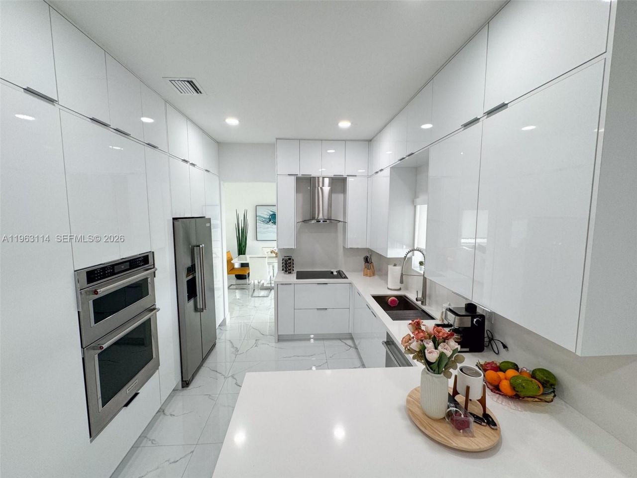 1533 SW 154th Path, Miami, FL 33194 Photo