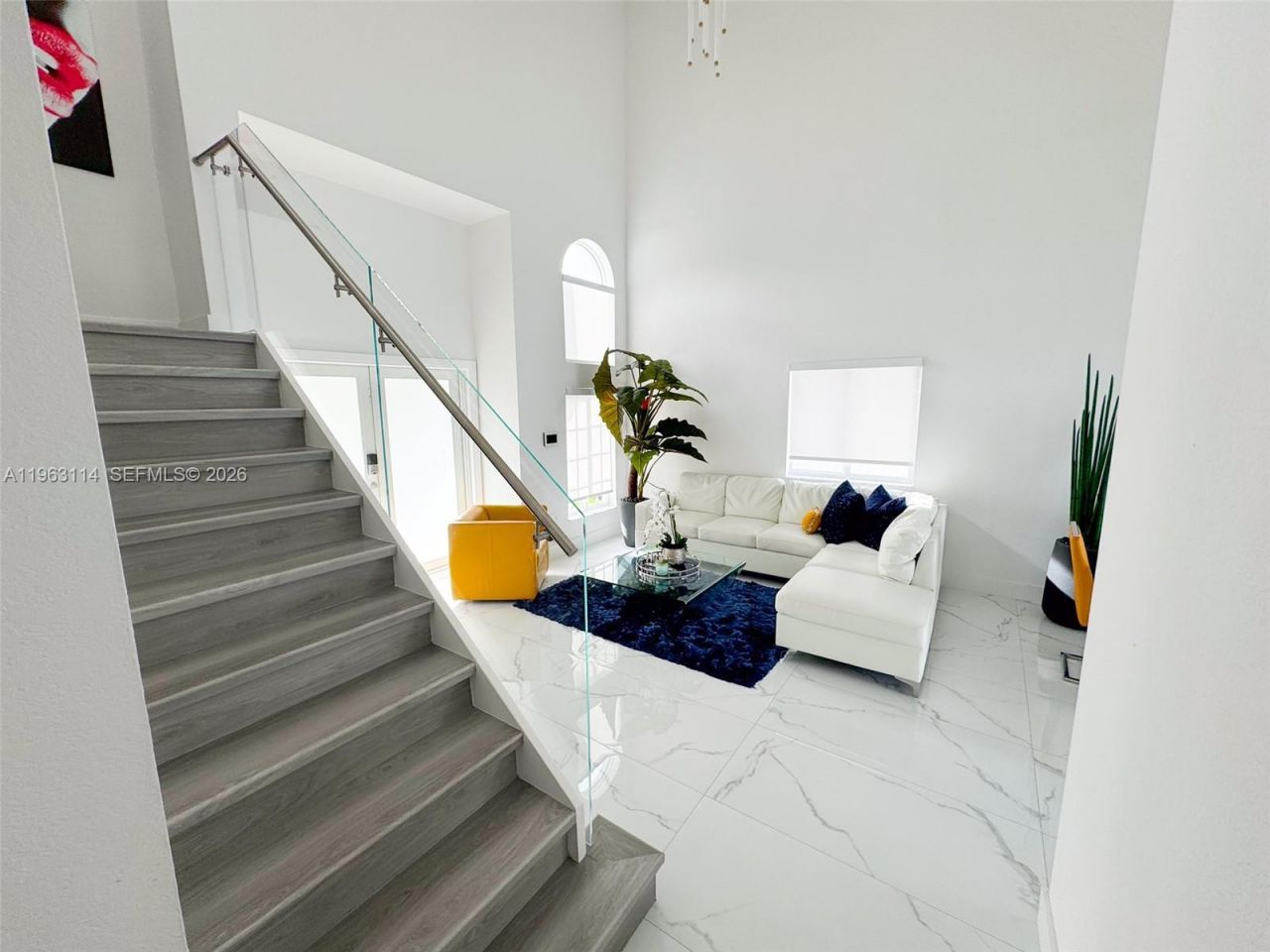 1533 SW 154th Path, Miami, FL 33194 Photo