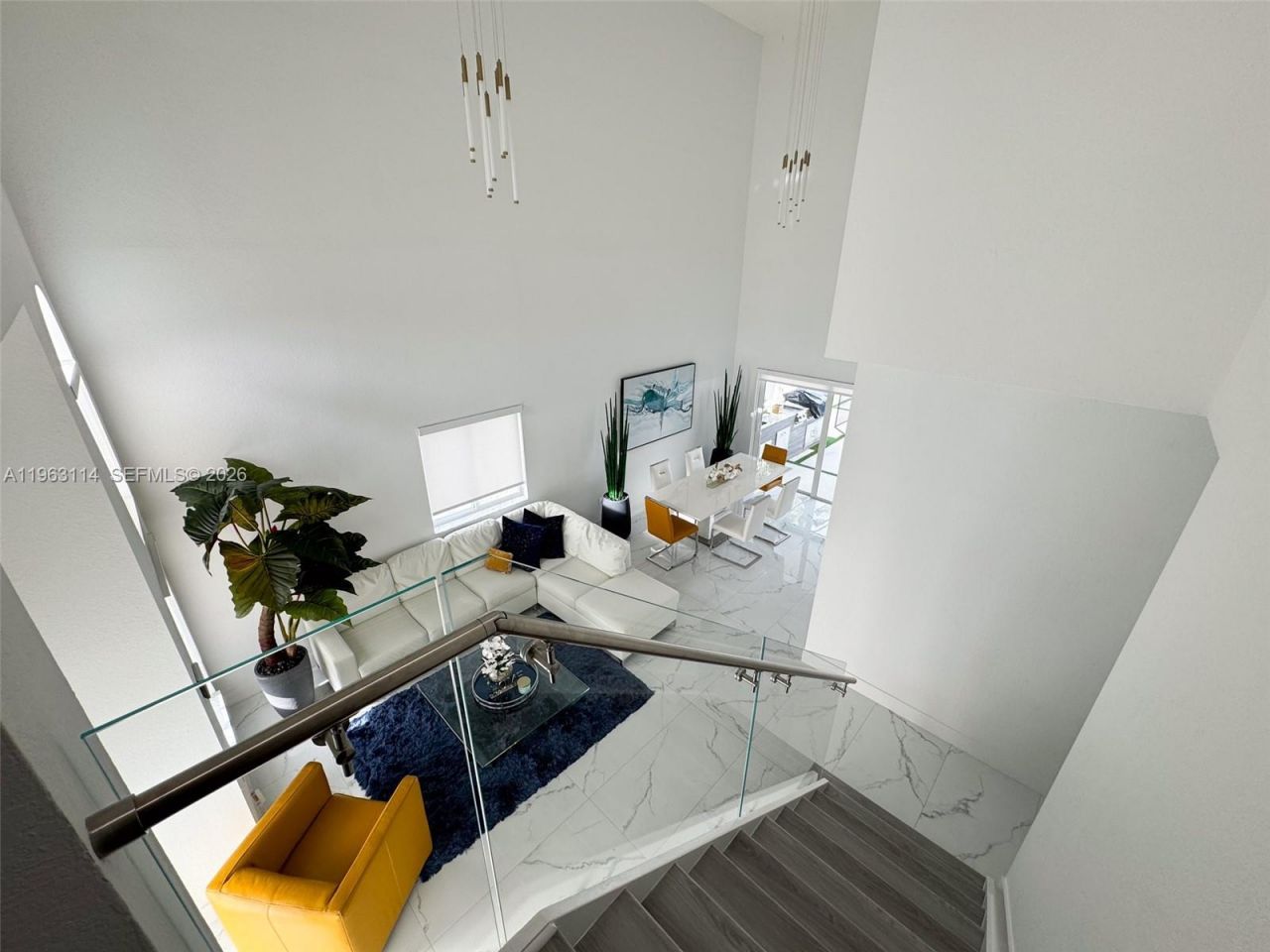 1533 SW 154th Path, Miami, FL 33194 Photo