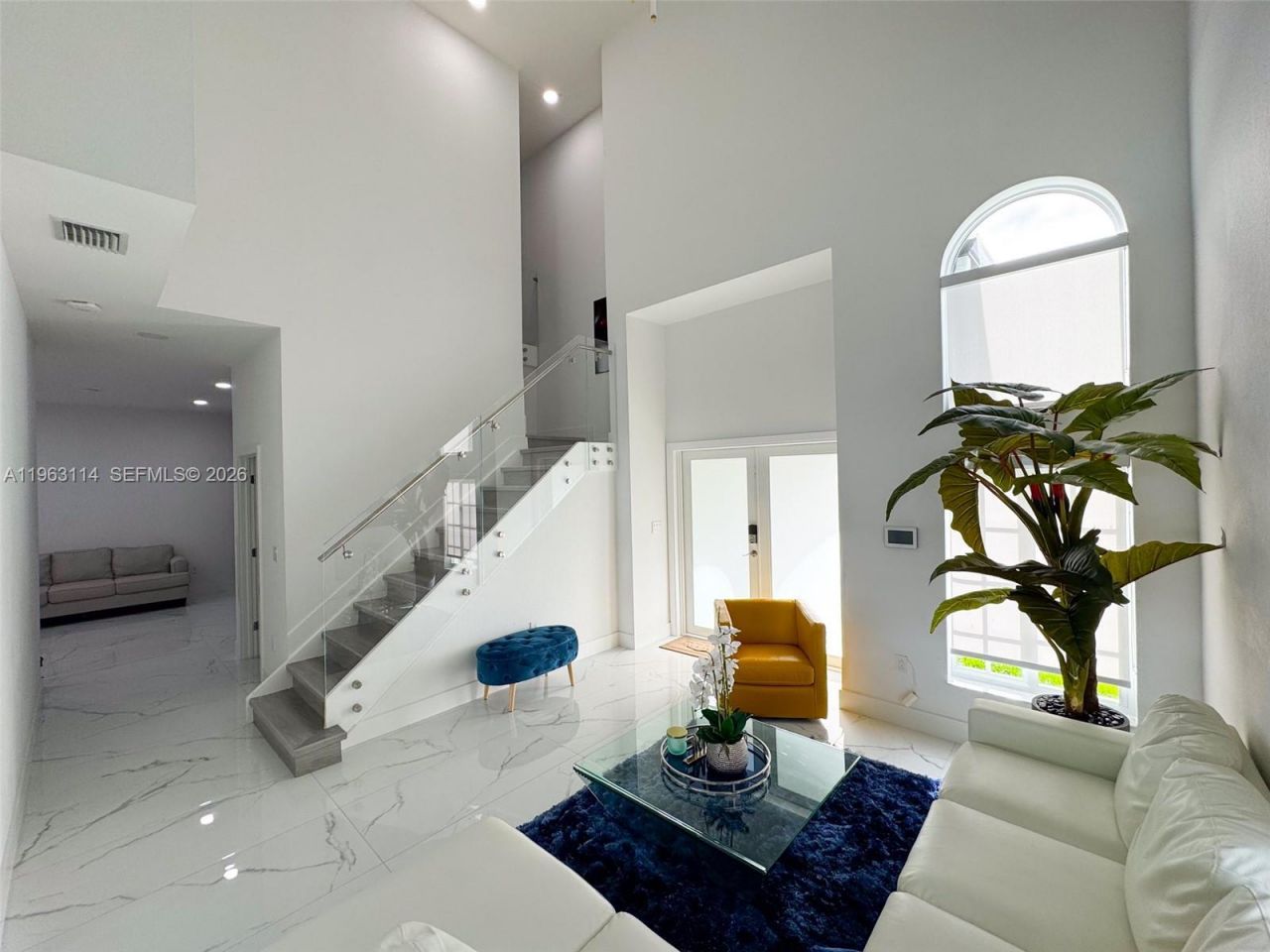 1533 SW 154th Path, Miami, FL 33194 Photo