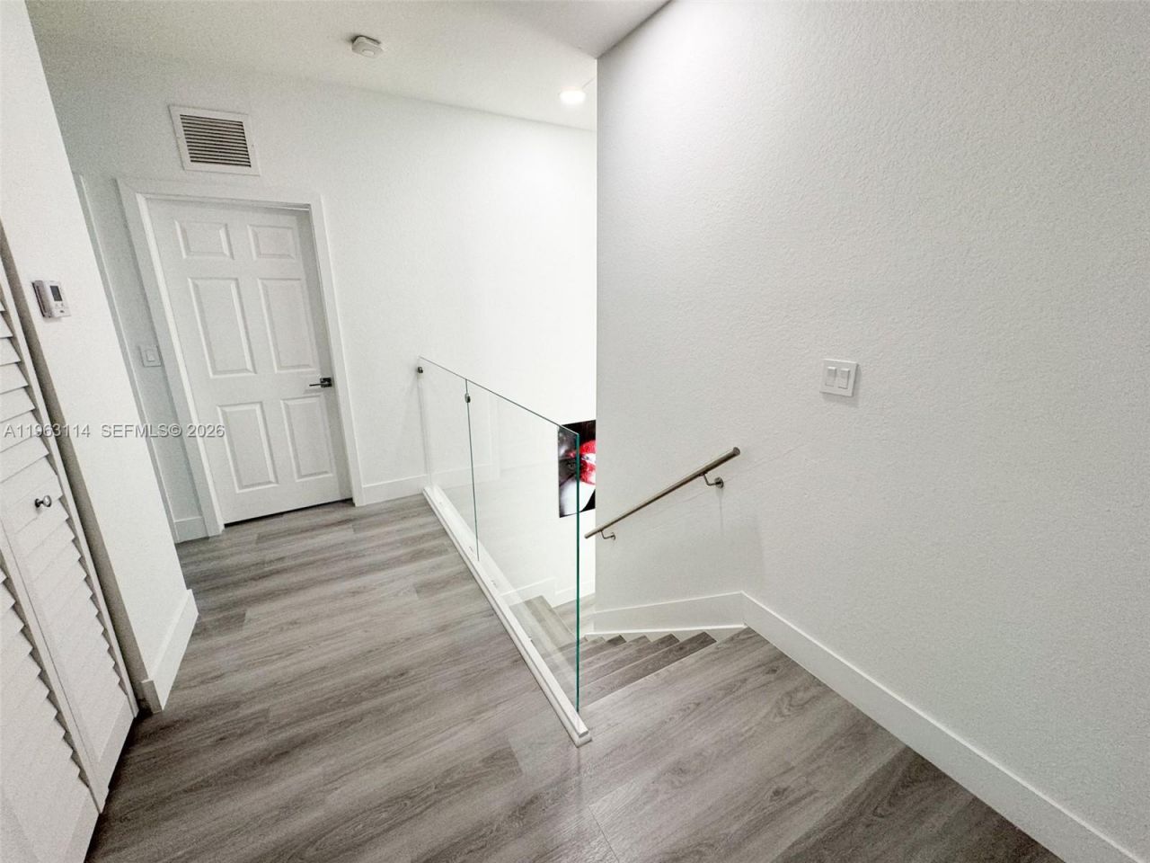 1533 SW 154th Path, Miami, FL 33194 Photo