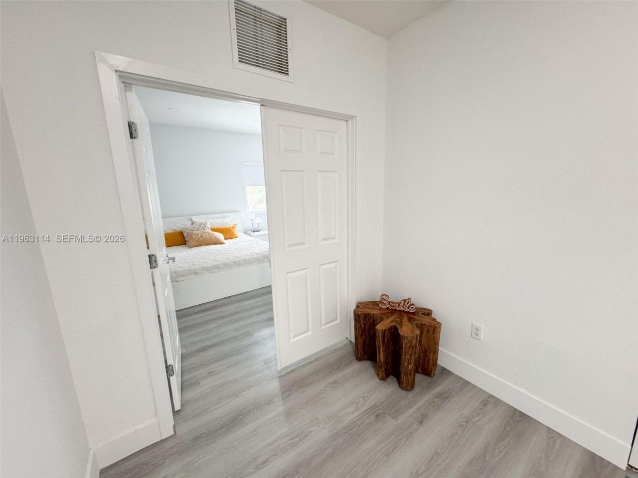 1533 SW 154th Path, Miami, FL 33194 Photo