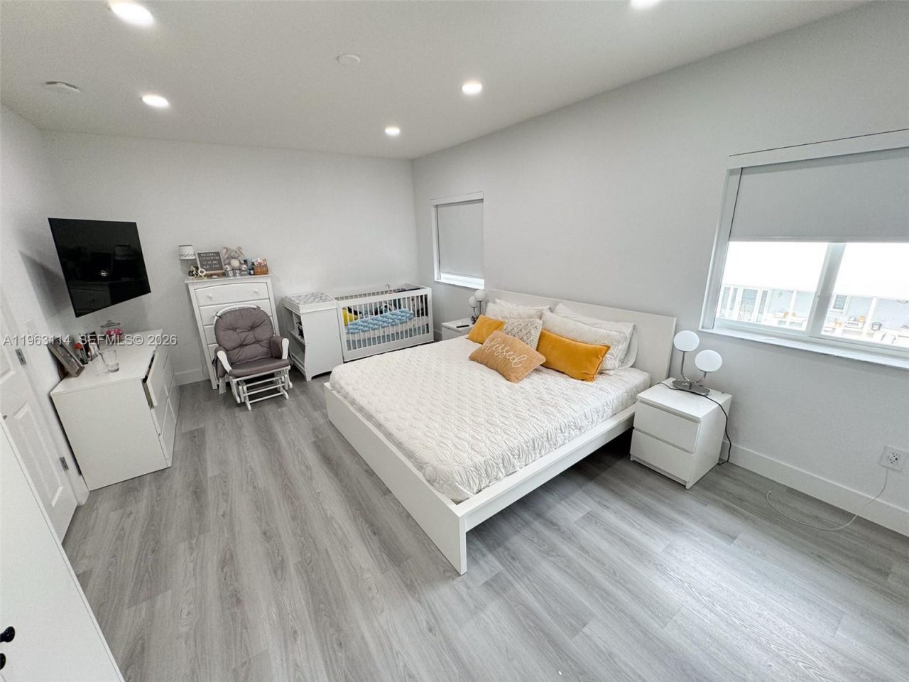 1533 SW 154th Path, Miami, FL 33194 Photo