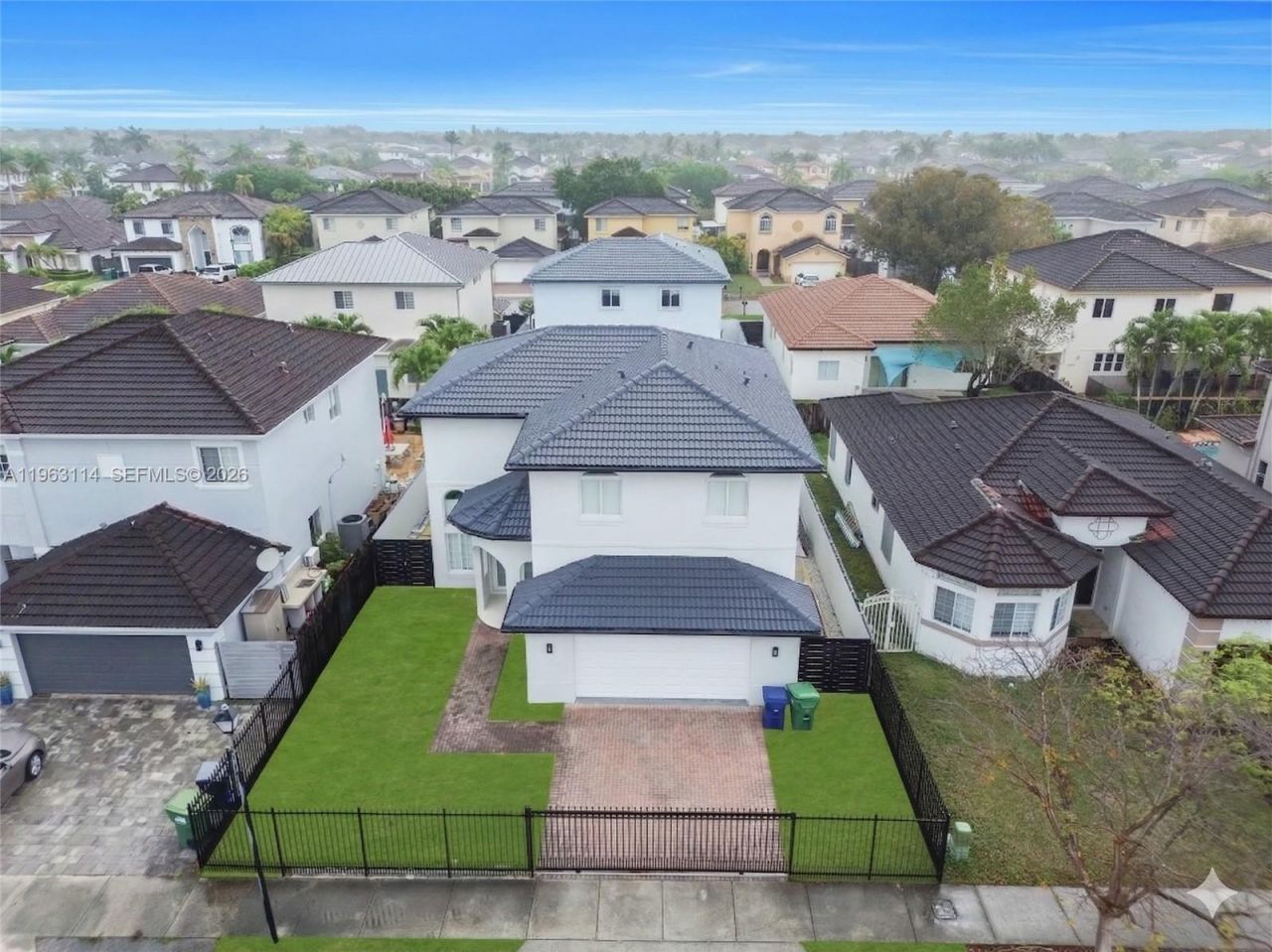 1533 SW 154th Path, Miami, FL 33194 Photo