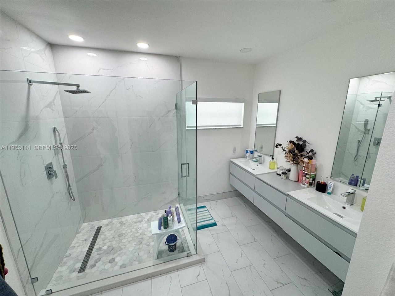 1533 SW 154th Path, Miami, FL 33194 Photo