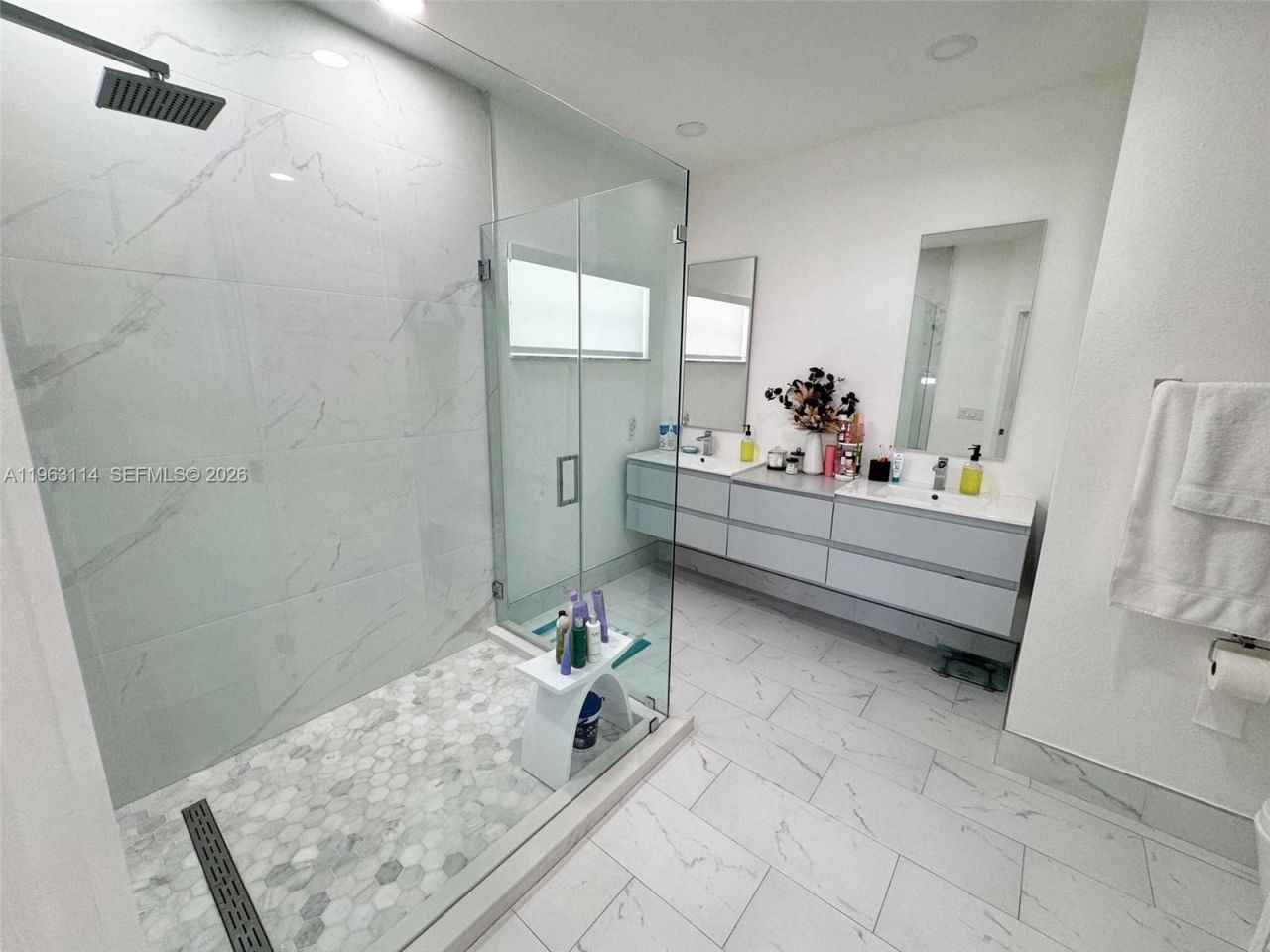 1533 SW 154th Path, Miami, FL 33194 Photo