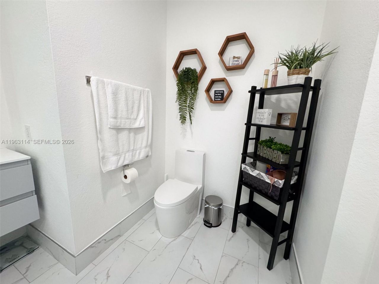 1533 SW 154th Path, Miami, FL 33194 Photo