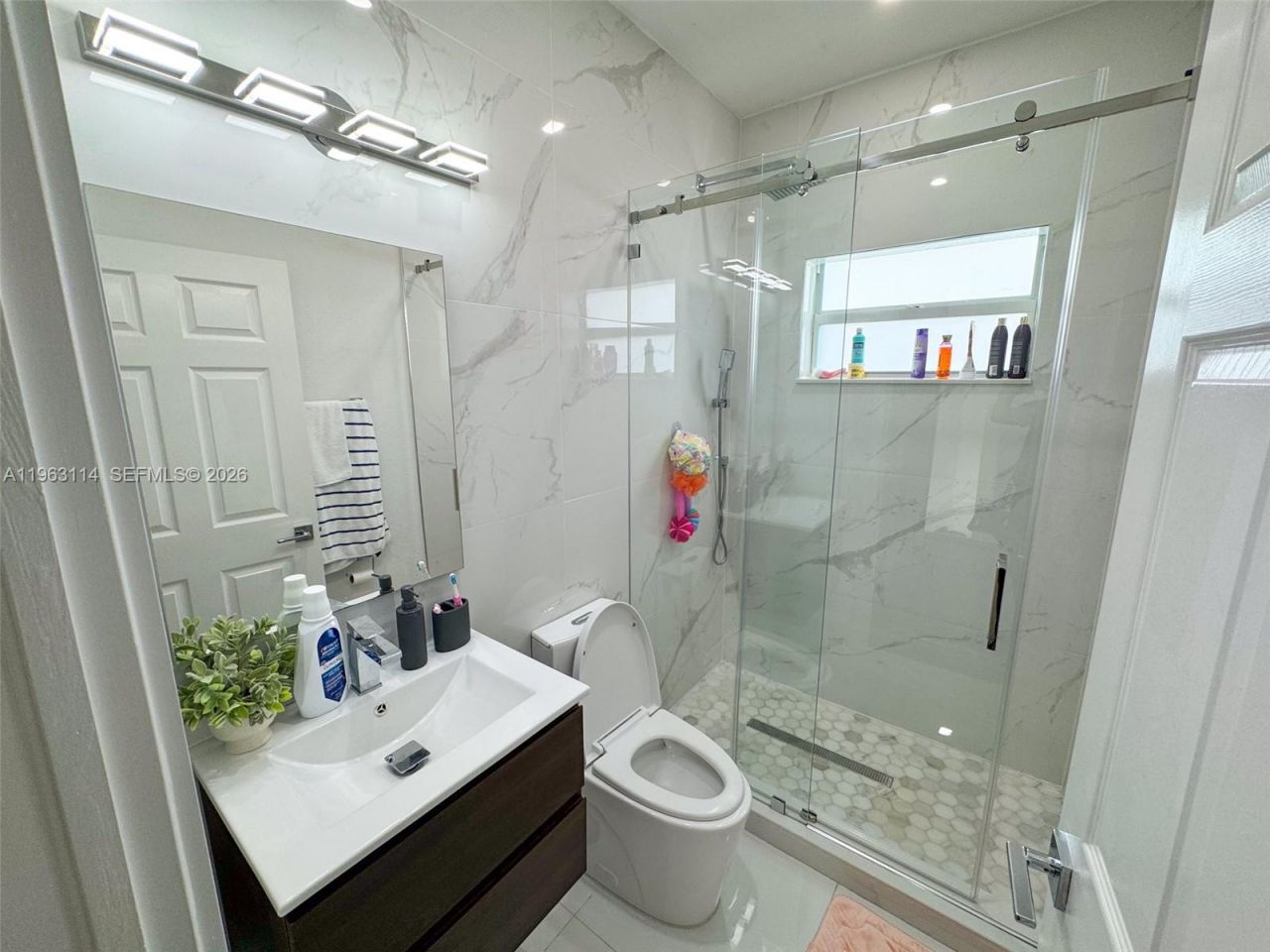 1533 SW 154th Path, Miami, FL 33194 Photo