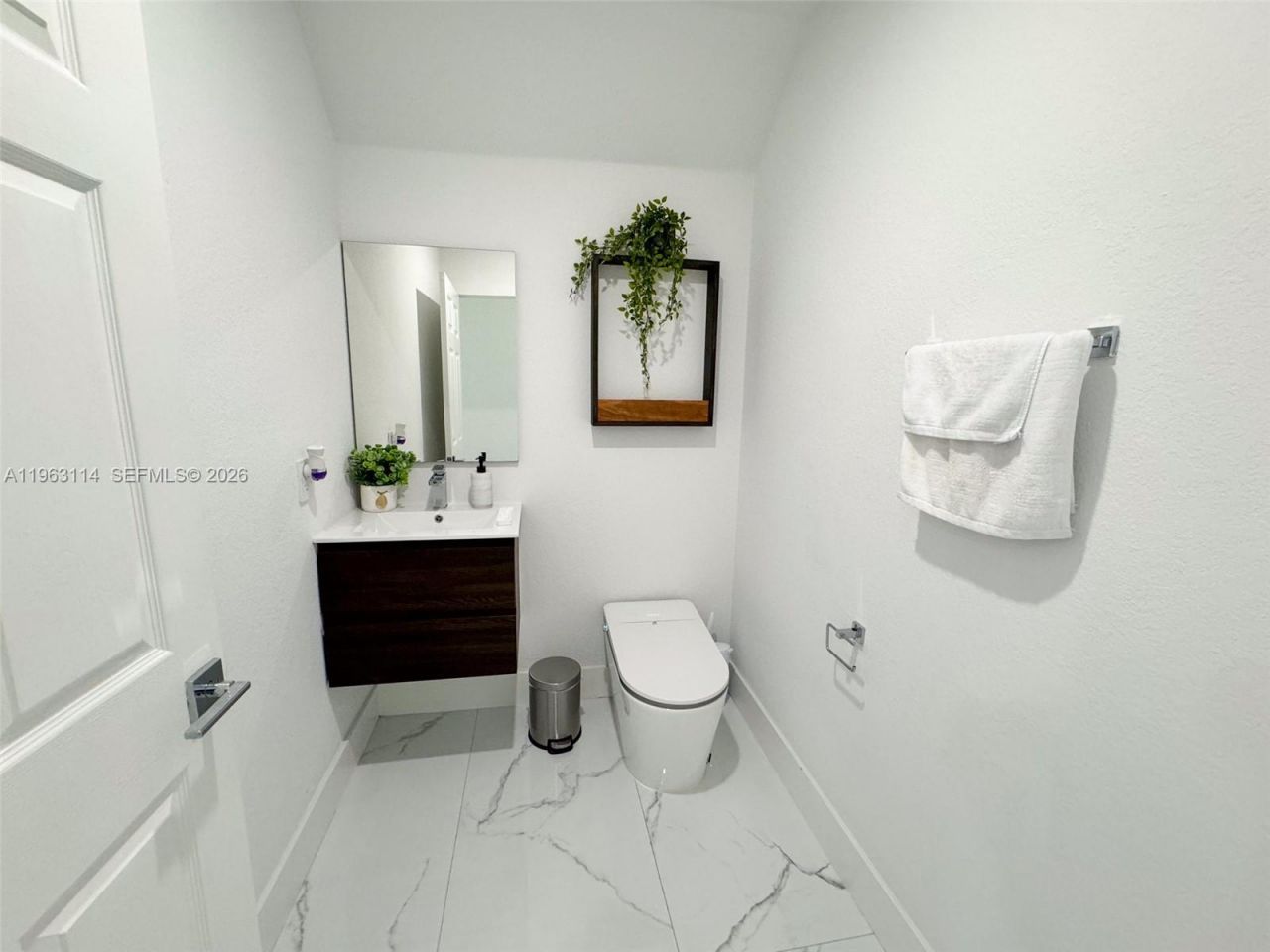 1533 SW 154th Path, Miami, FL 33194 Photo