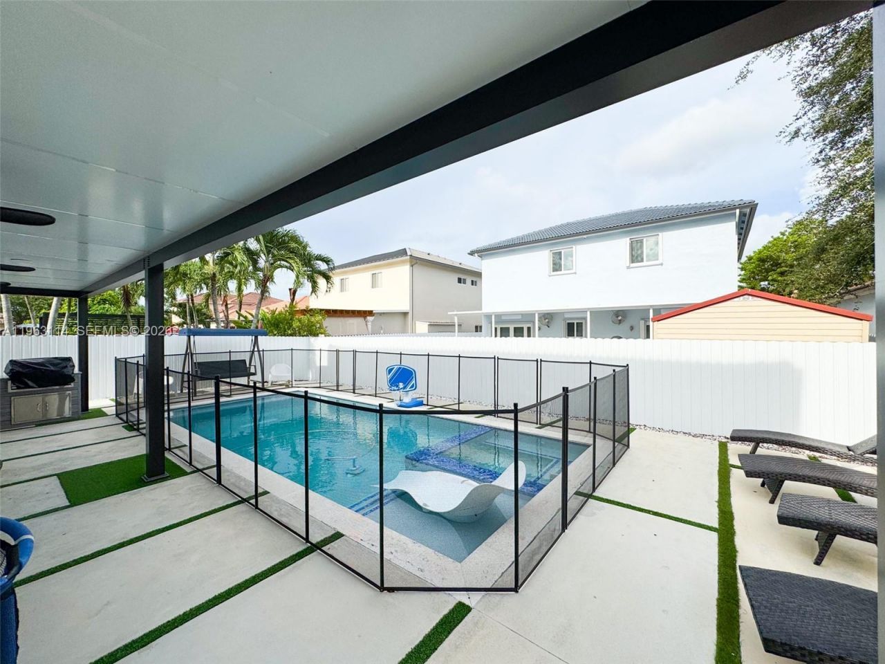 1533 SW 154th Path, Miami, FL 33194 Photo