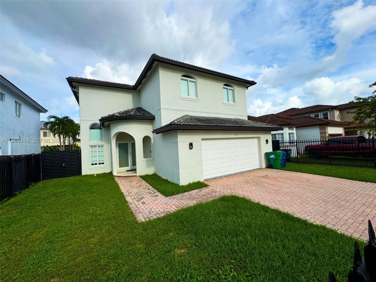 1533 SW 154th Path, Miami, FL 33194 Photo