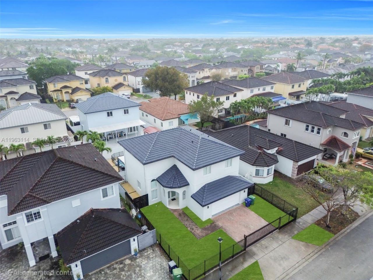 1533 SW 154th Path, Miami, FL 33194 Photo