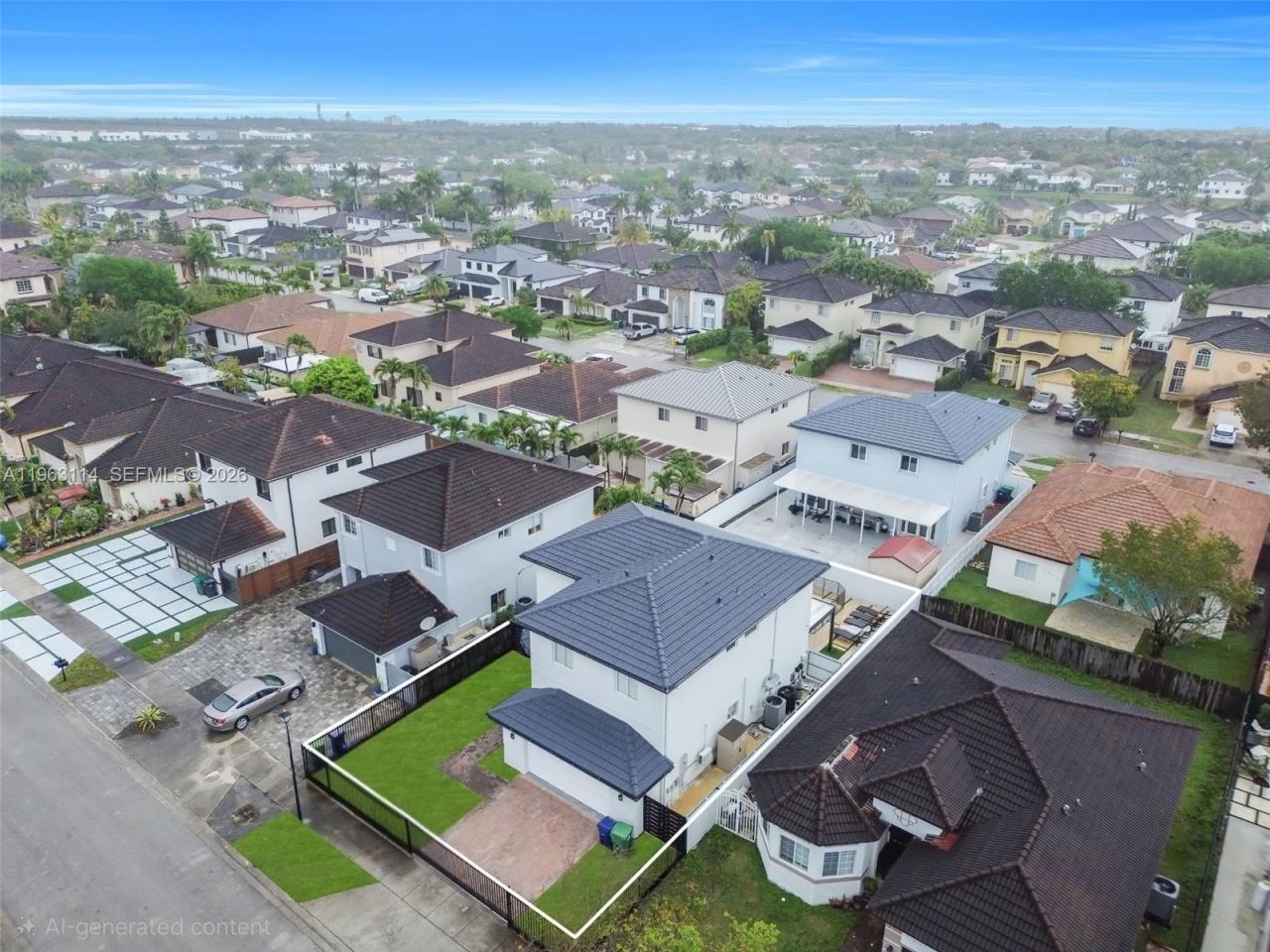 1533 SW 154th Path, Miami, FL 33194 Photo