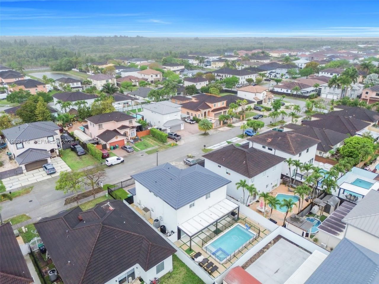 1533 SW 154th Path, Miami, FL 33194 Photo