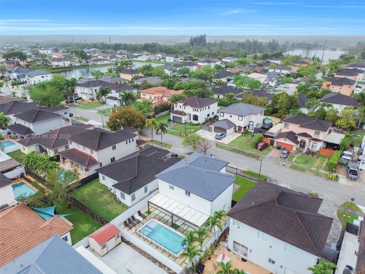 1533 SW 154th Path, Miami, FL 33194 Photo