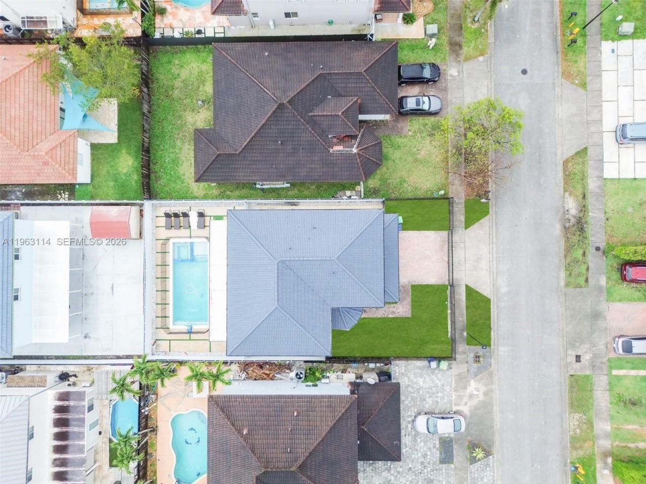 1533 SW 154th Path, Miami, FL 33194 Photo