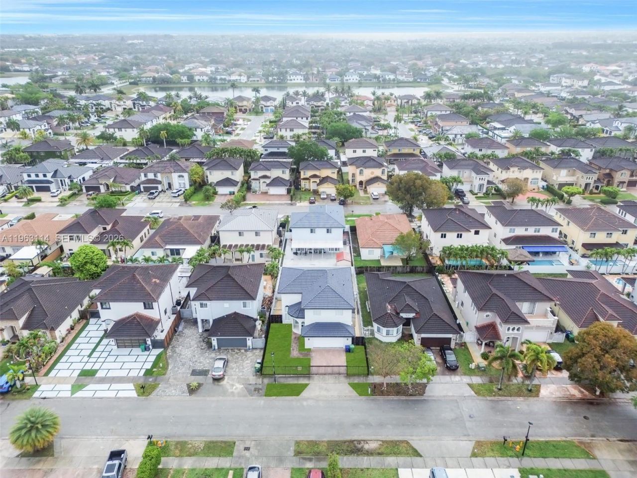 1533 SW 154th Path, Miami, FL 33194 Photo