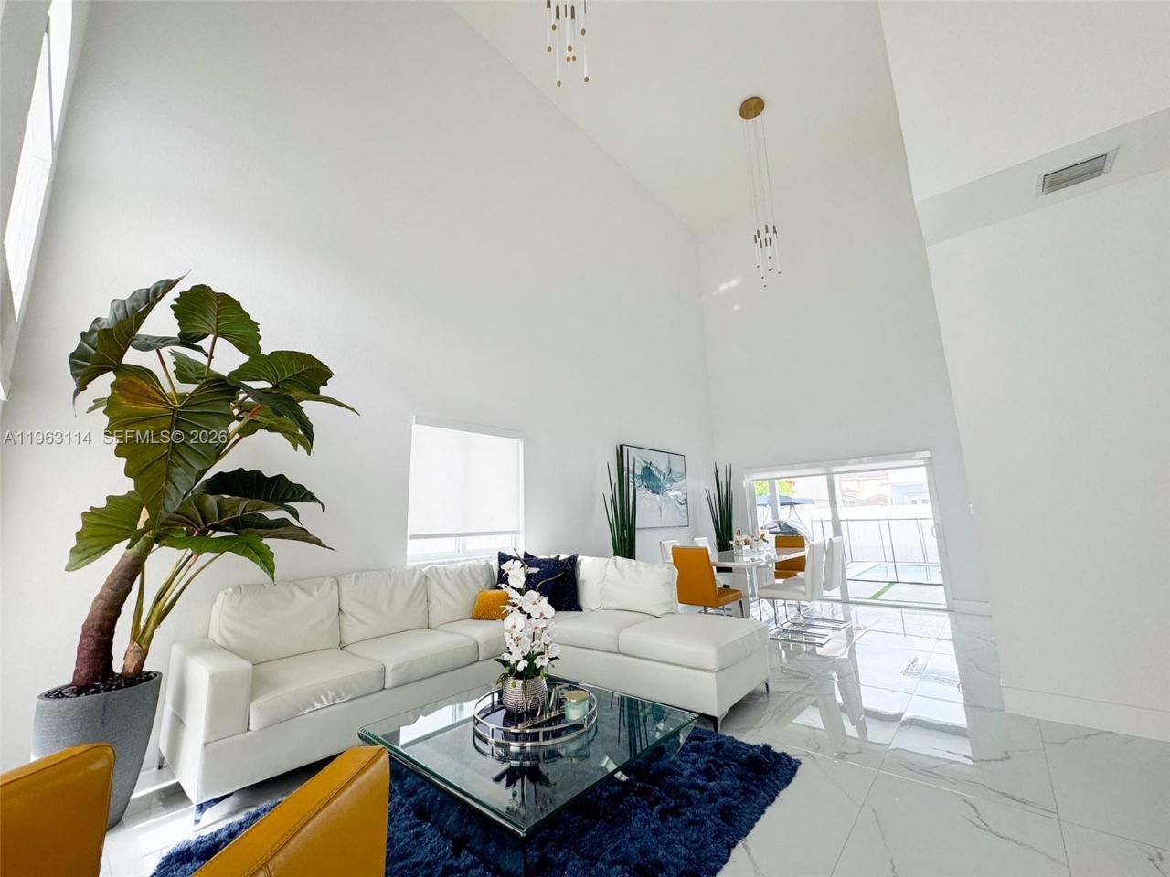 1533 SW 154th Path, Miami, FL 33194 Photo