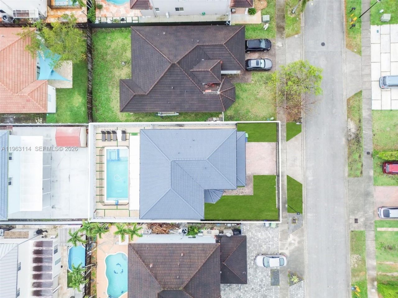 1533 SW 154th Path, Miami, FL 33194 Photo