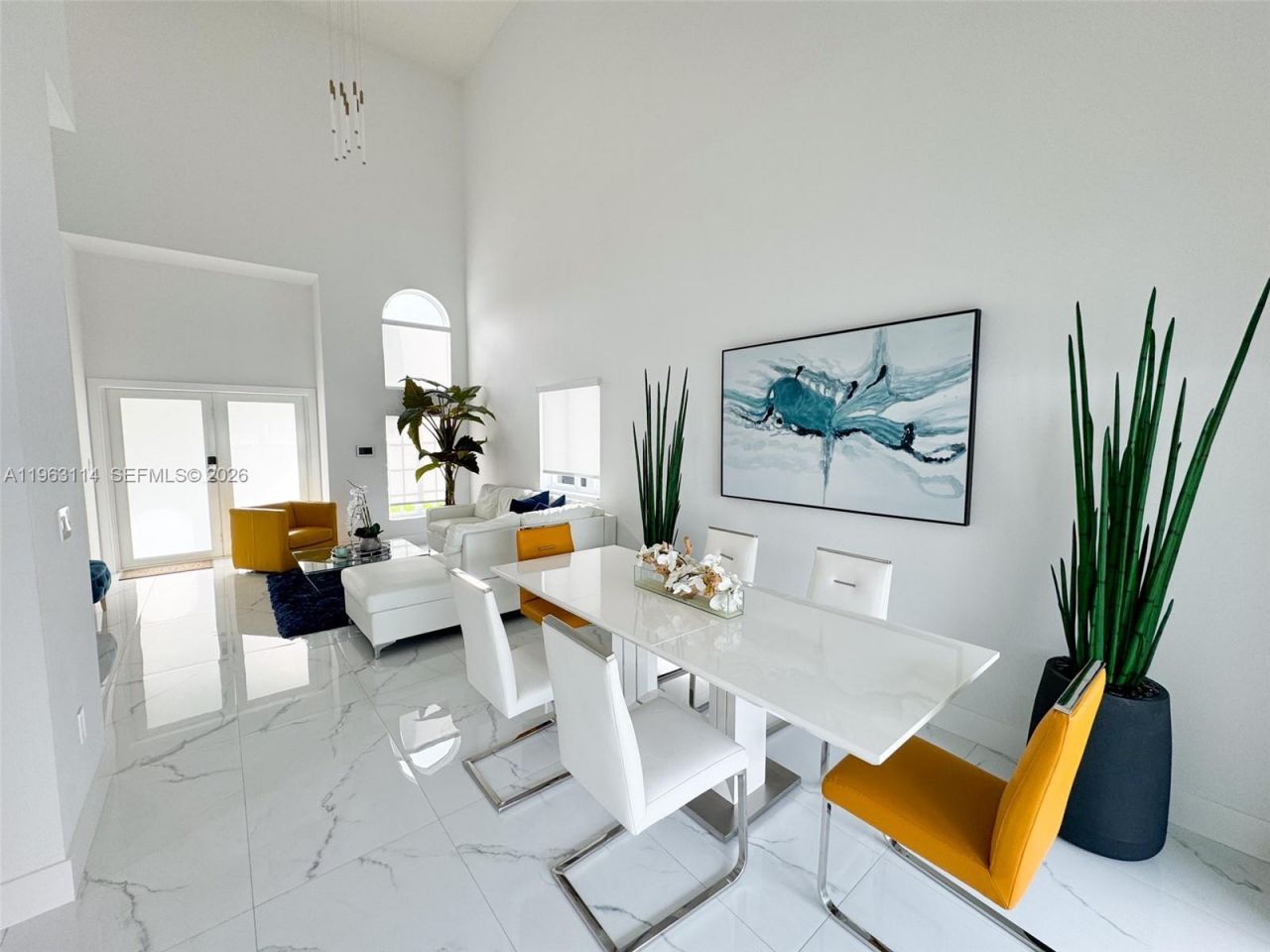 1533 SW 154th Path, Miami, FL 33194 Photo