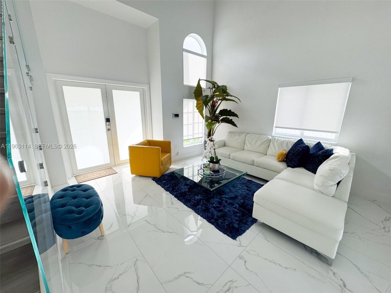 1533 SW 154th Path, Miami, FL 33194 Photo